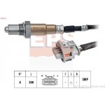 Lambda sonda EPS 1.998.214 (1998214)