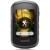 Garmin eTrex Touch 35 Europe 46