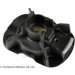 Rotor rozdělovače BLUE PRINT ADN114326 – Hledejceny.cz