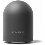 Steamery Pilo 2 Black – Zboží Dáma