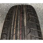 Bridgestone Turanza T001 215/60 R16 95V – Hledejceny.cz