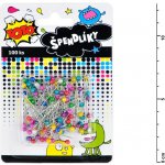 MFP 834618 – Zboží Živě