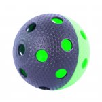 Floorbee Torpedo IFF match 1ks – Zboží Dáma