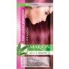 Barva na vlasy Marion tónovací šampon 97 Višně 40 ml