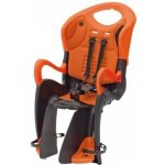 Bellelli Tiger Standard – Zbozi.Blesk.cz