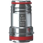 OBS Engine S žhavící hlava 0,2ohm – Hledejceny.cz