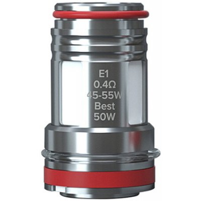 OBS Engine S žhavící hlava 0,2ohm – Hledejceny.cz