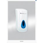 Merida Top Mini 400 ml DTN102 – Sleviste.cz