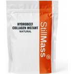 Hydrobeef Collagen Instant Natural 1 kg – Hledejceny.cz