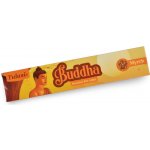 Tulasi Buddha Indické vonné tyčinky Myrrh 20 ks – Hledejceny.cz