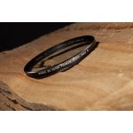 VFFOTO UV PS 55 mm – Zbozi.Blesk.cz