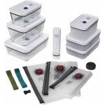 ZWILLING 36815-016-0 – Zboží Dáma