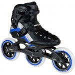 Powerslide R6 Marathon – Zboží Dáma