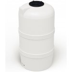UHPlast nádrž na vodu V-250 250 l – Sleviste.cz
