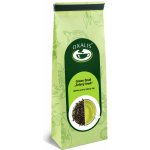 Oxalis Green Snail Zelený šnek 70 g – Sleviste.cz