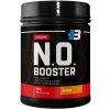 Body Nutrition NO Booster 600 g