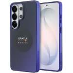 Red Bull PC Double Layer Blended Lines Magnetic Samsung Galaxy S26 Ultra Navy RBHMS26L24HGDSV – Zboží Živě