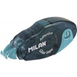 Milan Lepidlo ve strojku 8,4 mm x 12 m – Zboží Dáma