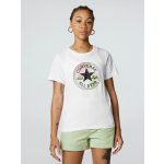 Converse triko 10022560-A01 – Sleviste.cz