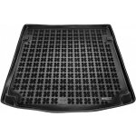 Gumová vana do kufru Rezaw-plast Seat Exeo 2009-2013 Sedan – Hledejceny.cz