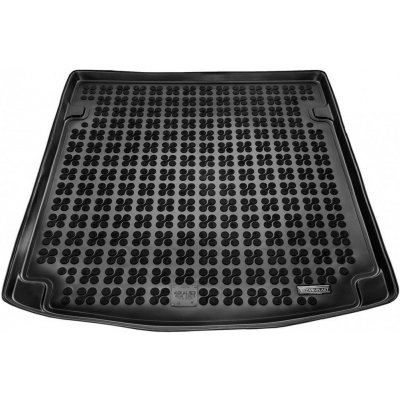 Gumová vana do kufru Rezaw-plast Seat Exeo 2009-2013 Sedan – Hledejceny.cz