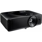 Optoma H190X – Zboží Mobilmania