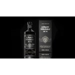 Albert Michler Rum Jamaican 40% 0,7 l (karton) – Hledejceny.cz