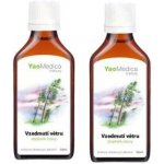 2x YaoMedica Vzedmutí větru 100 ml – Hledejceny.cz