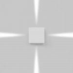 Artemide T42004NW20 – Hledejceny.cz