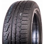 Pirelli Winter Sottozero Serie II 235/55 R18 104H – Sleviste.cz