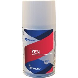 Merida Zen vůně do osvěžovače vzduchu 270 ml