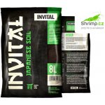 Invital Japanese Soil Normal 8 l – Zboží Dáma