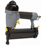 Powerplus POWAIR0312 – HobbyKompas.cz