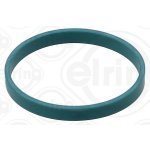 ELRING EL 352.990 – Hledejceny.cz