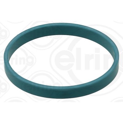 ELRING EL 352.990 – Hledejceny.cz