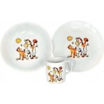 THUN 1794 KONÍK 3ks – Zboží Mobilmania