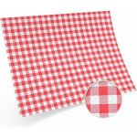 Wimex papírové prostírání 100ks 30x40cm – Zboží Dáma