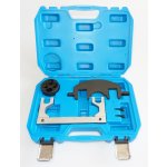 Aretace rozvodů MERCEDES-BENZ 1.8, 2.1 a 2.2 CDI, OM651 diesel - QUATROS QS10058 QS10058 | Zboží Auto