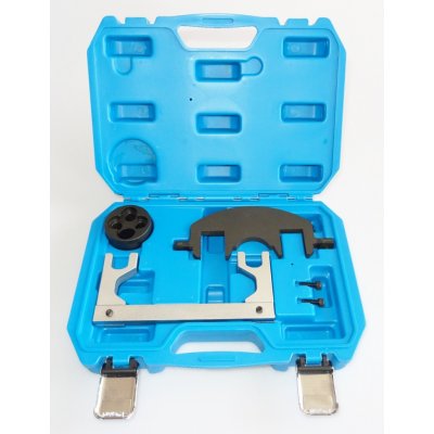 Aretace rozvodů MERCEDES-BENZ 1.8, 2.1 a 2.2 CDI, OM651 diesel - QUATROS QS10058 QS10058 | Zboží Auto