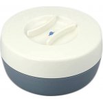 Thermos dětský jídlonosič modrá – Zbozi.Blesk.cz