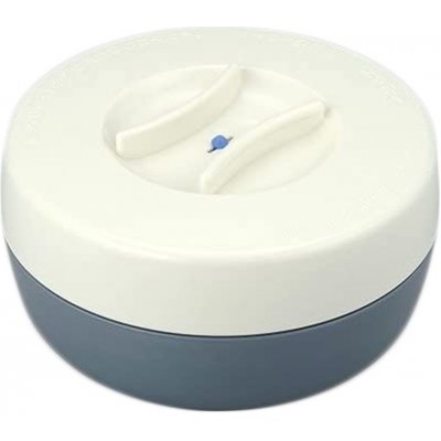 Thermos dětský jídlonosič modrá – Zbozi.Blesk.cz