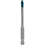 Bosch 2608902305 – Hledejceny.cz