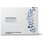 Zinzino Protect+ 60 kapslí – Hledejceny.cz