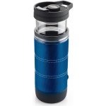 GSI Commuter Java Press Blue 444 ml – Hledejceny.cz