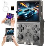 R40S – Zboží Živě