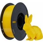 Kingroon PETG 1,75 mm 1kg Žlutá – Zboží Živě