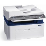 Xerox WorkCenter 3025V