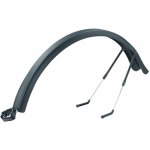 Topeak DEFender TX – Zboží Dáma