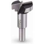 Kreator KRT013001 – Hledejceny.cz