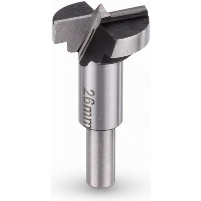 Kreator KRT013001 – Sleviste.cz